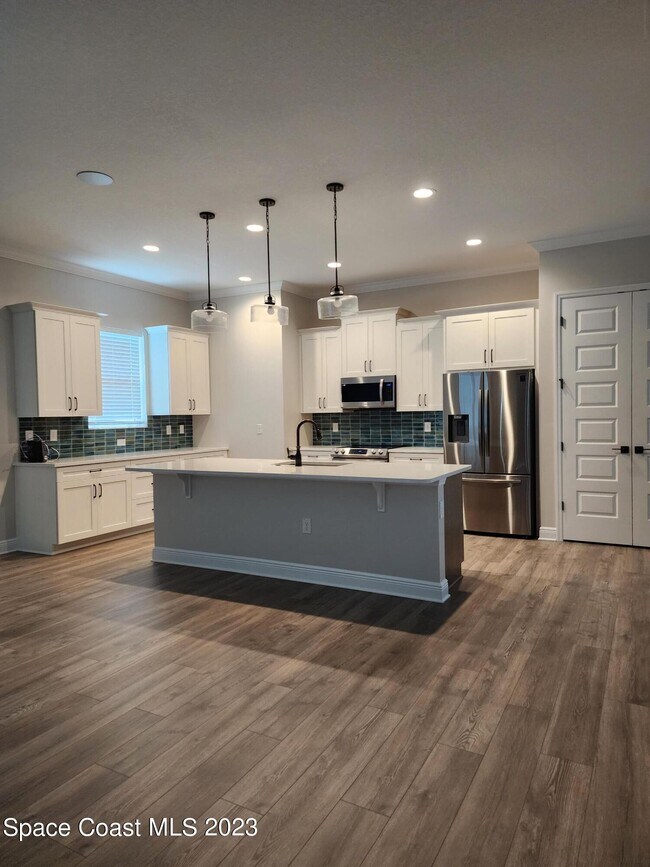 Foto del edificio - 4258 Trovita Cir