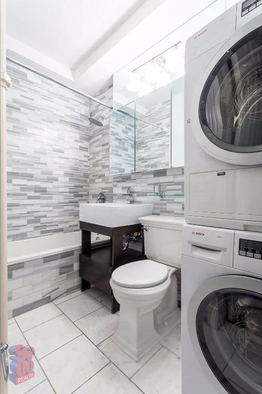 Foto del edificio - 562 Hudson St