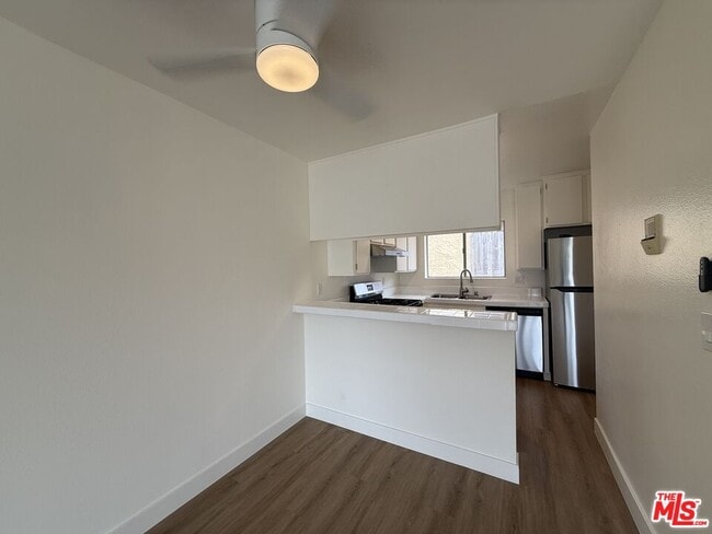 Foto del edificio - 523 Ashland Ave