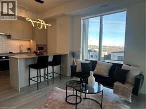 Building Photo - 510 Trafalgar Rd