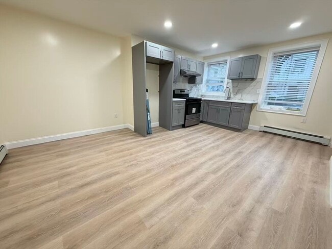 Foto del edificio - 17 Hudson St