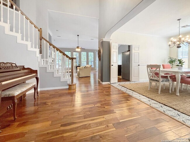 Building Photo - 78 Stockbridge Landing