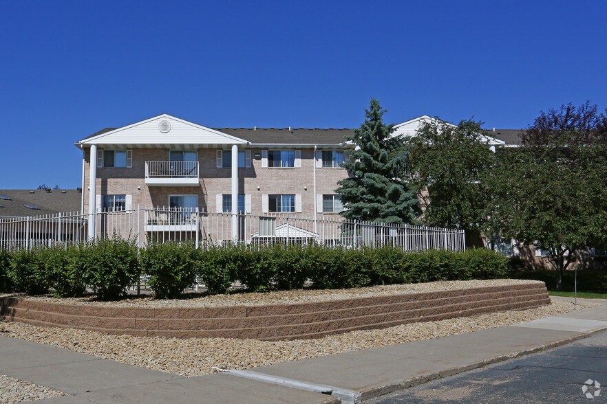 Majestic Cove Rentals Apple Valley, MN