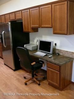 Foto del edificio - 2 br, 2 bath House - 5007 66th Avenue SE