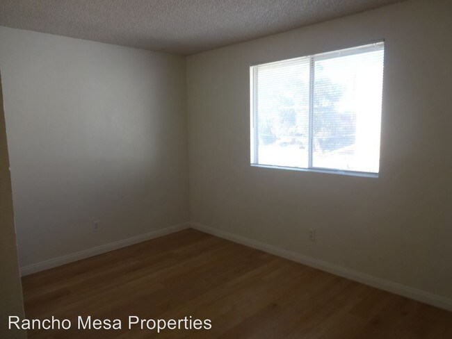 Building Photo - 3018 44th St