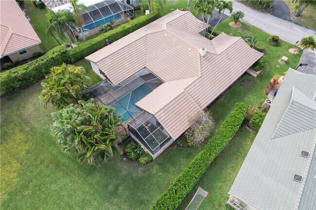 Foto del edificio - 5017 NW 87th Ter