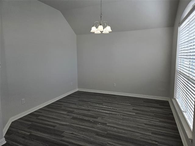 Foto del edificio - 4110 Maple Shade Ave