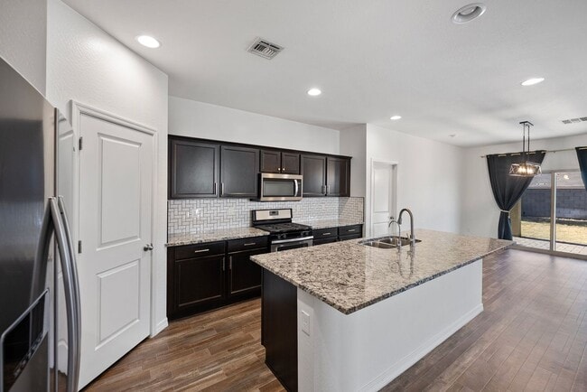 Building Photo - 4590 W Foldwing Dr