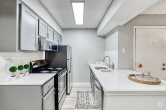 Building Photo - Senara Apartments