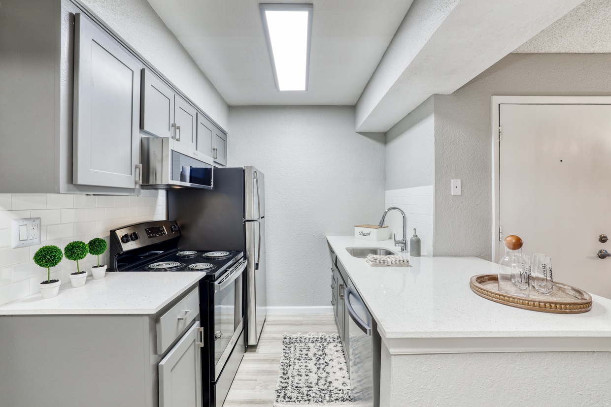 Senara Apartments - Senara Apartments