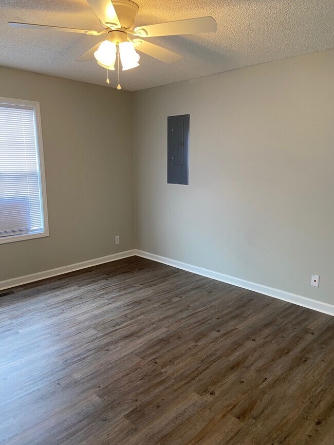 Foto del edificio - Cozy 3 Bedroom Home