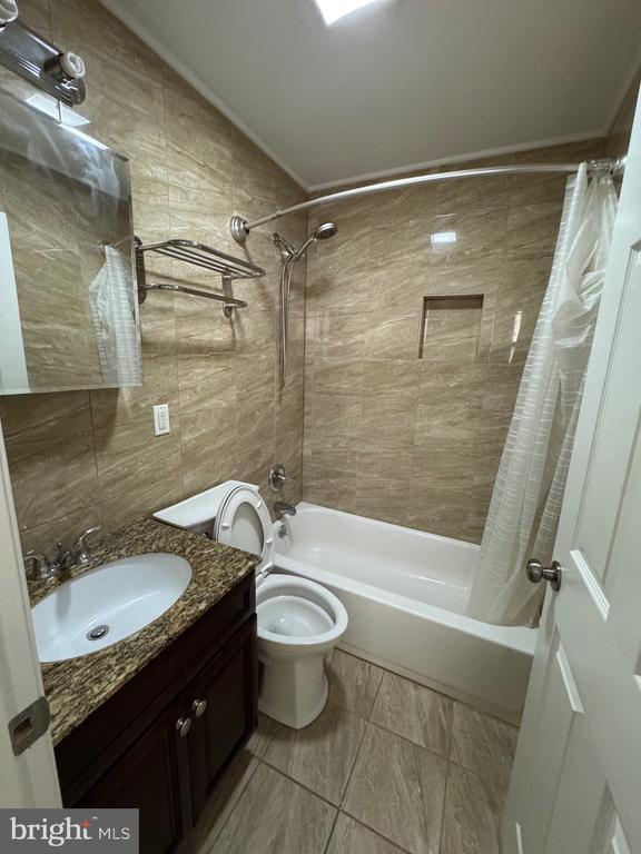 Foto del edificio - 755 S 8th St