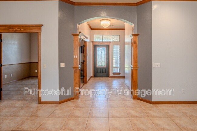 Foto del edificio - 8833 NW 114th Cir
