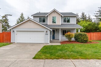 Building Photo - 1310 NW Redwing Dr