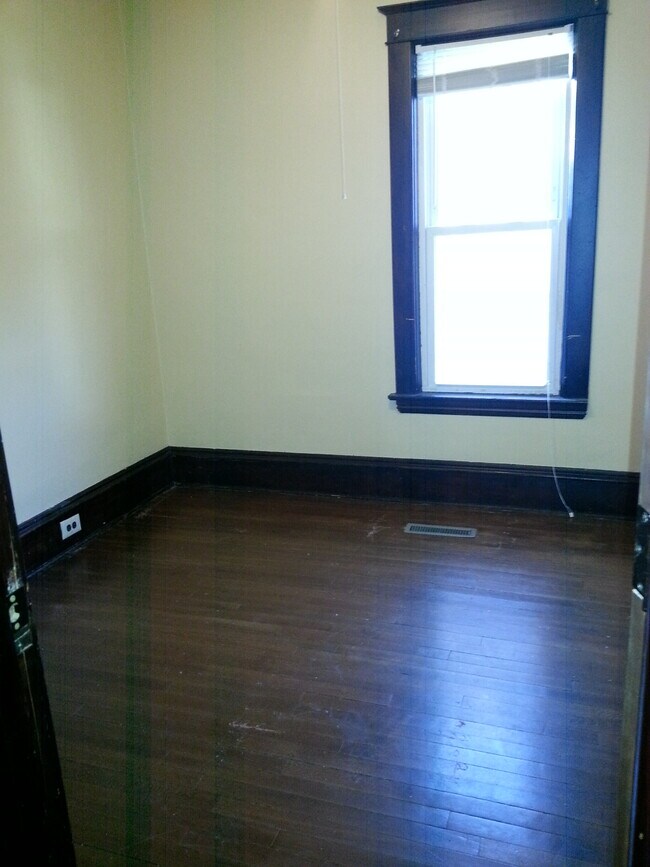 Foto del edificio - 1824 NE Taylor St