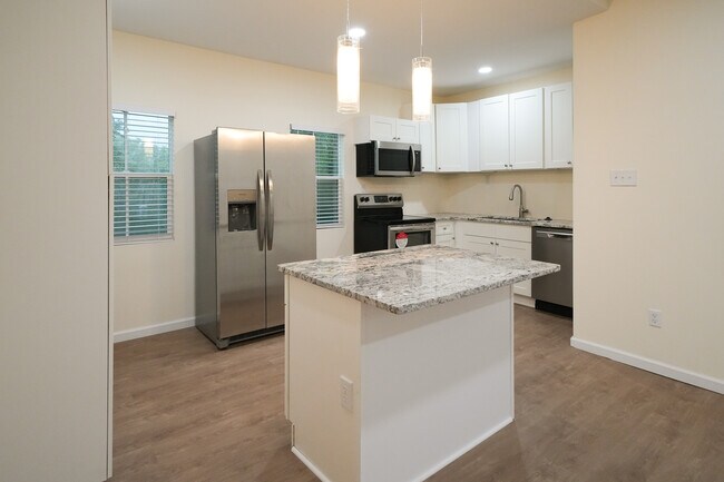 Foto del edificio - 229 S Prospect St
