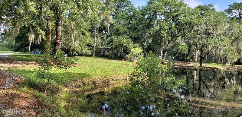 Foto del edificio - 3 br, 2 bath Mobile Home - 3736 Bohicket Road