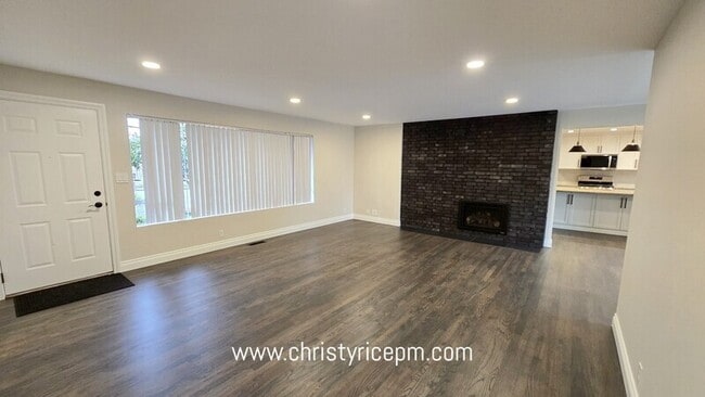 Foto del edificio - 1815 116th Ave NE