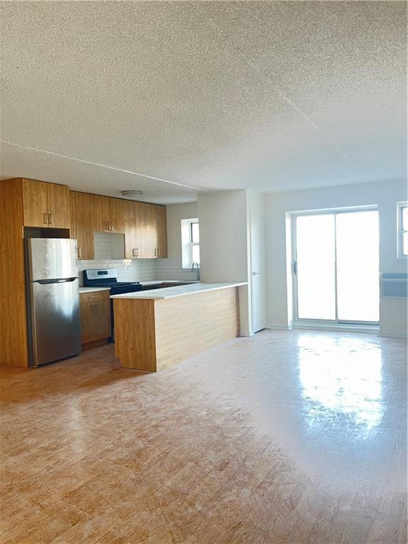 Foto del edificio - 2955 Shell Rd