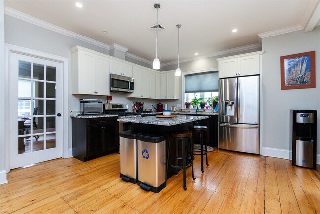 Foto del edificio - 49 Boston Ave