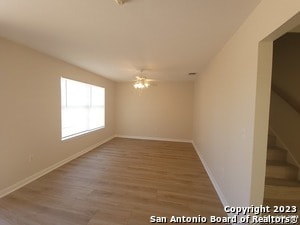 Foto del edificio - 10527 Hunters Pond