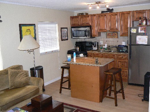 Foto del edificio - 1529 Catherine St