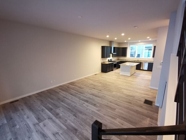 Building Photo - 2261 Buttercup Ln