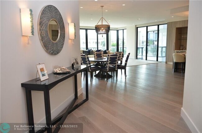 Building Photo - 80 Hendricks Isle