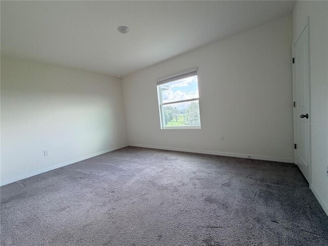 Foto del edificio - 34260 Redwood Dawn Ln