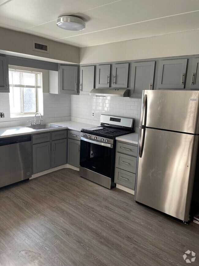 Scotchbrook Pet Friendly Apartments for Rent Philadelphia, PA 8