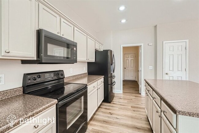 Building Photo - 1211 Jade Glen Drive, Charlotte, NC, 28262