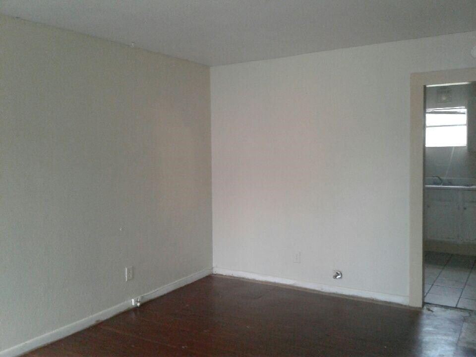 Primary Photo - 2318 Rosalee St