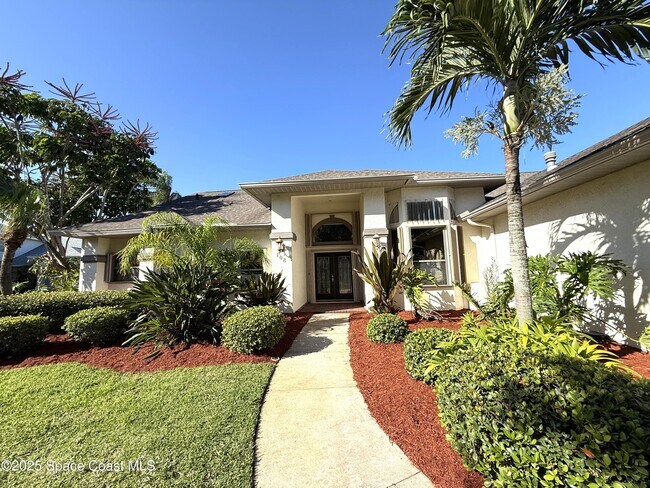 Building Photo - 108 Windward Way