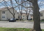 Foto principal - 949 Pleasant Valley Rd
