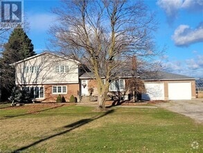 Building Photo - 1487 Hwy 8