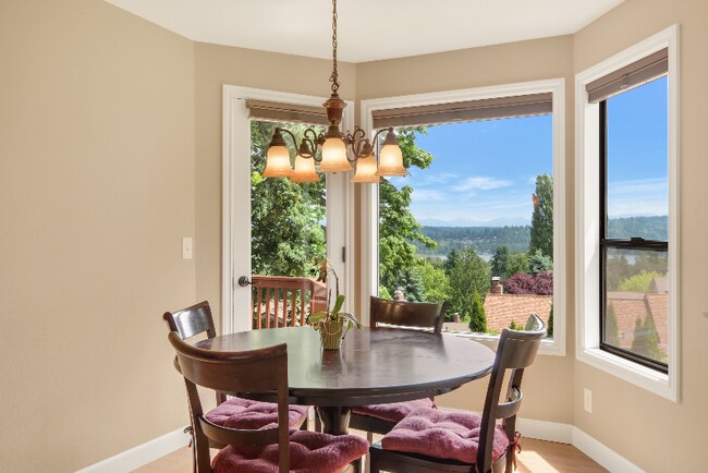 Foto del edificio - 4518 164th Ct NE