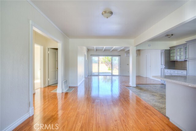 Foto del edificio - 2029 W 162nd St