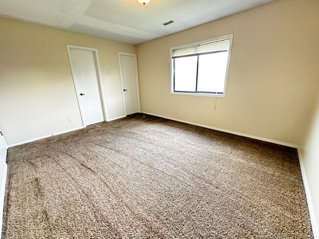 Foto del edificio - 1370 Brook St