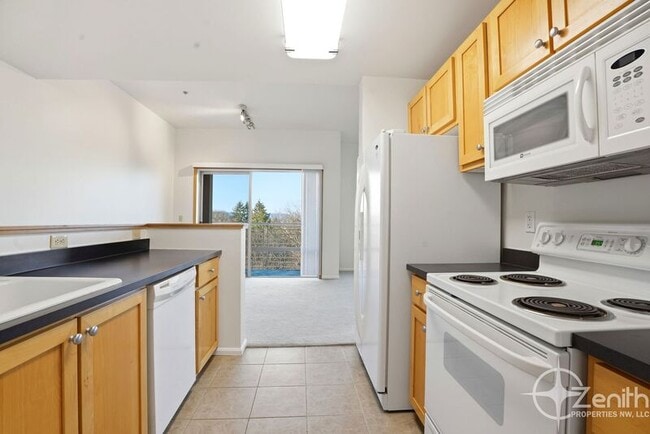 Foto del edificio - 701 Columbia St