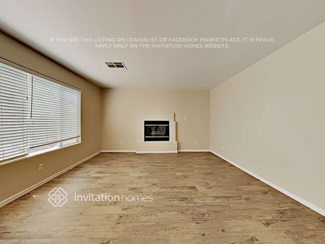 Building Photo - 8537 Danza Del Sol Dr