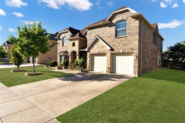 Building Photo - 1411 Genesis Dr
