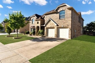 Building Photo - 1411 Genesis Dr Building Photo - 1411 Genesis Dr