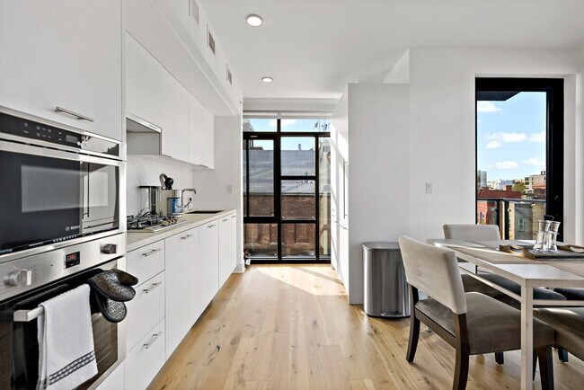 Foto del edificio - 620 T St NW