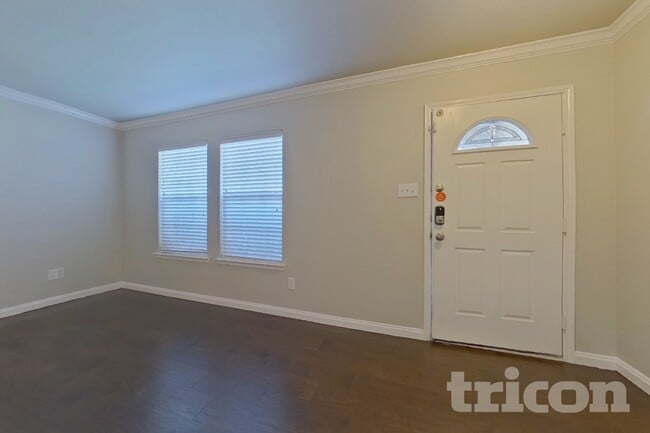 Building Photo - 12632 Shady Cedar Dr