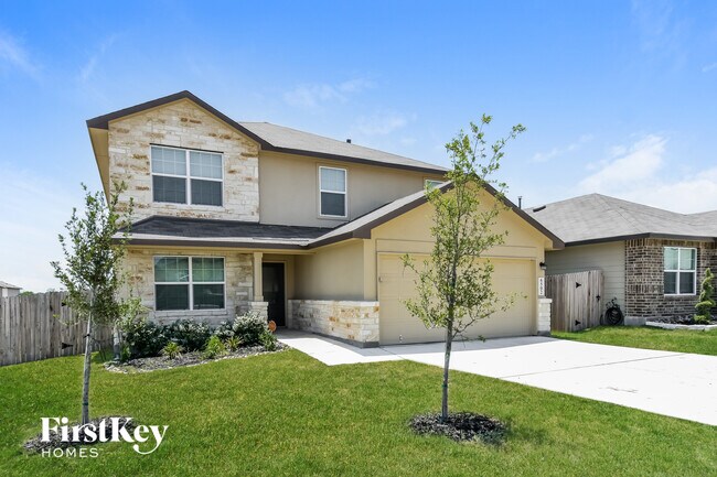 Building Photo - 6502 Hoffman Pln