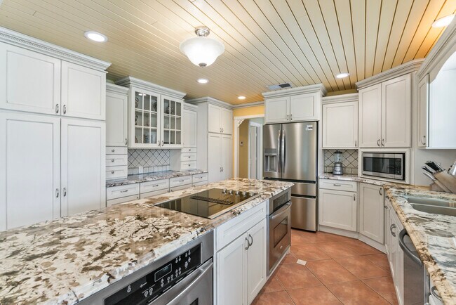 Foto del edificio - 11625 SW Meadowlark Cir