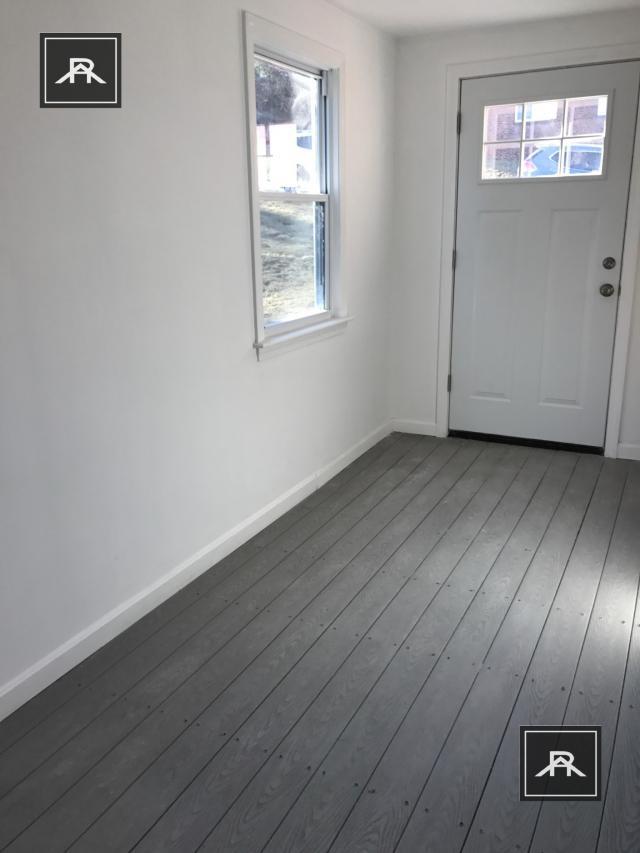 Foto del edificio - 3 bedroom in Brighton MA 02135