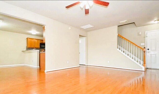 Foto del edificio - 18322 Westlock St