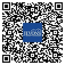 Building Photo - 802 Jamie Dr