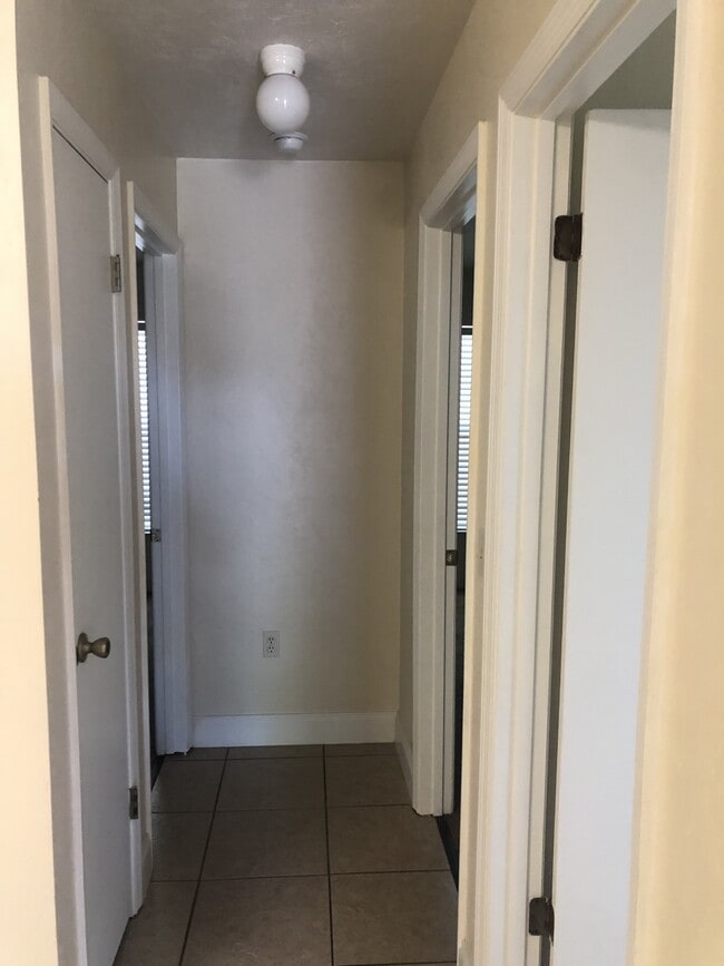 Foto del edificio - 1306 Shady Terrace